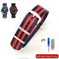 (5)Blue Red-ST