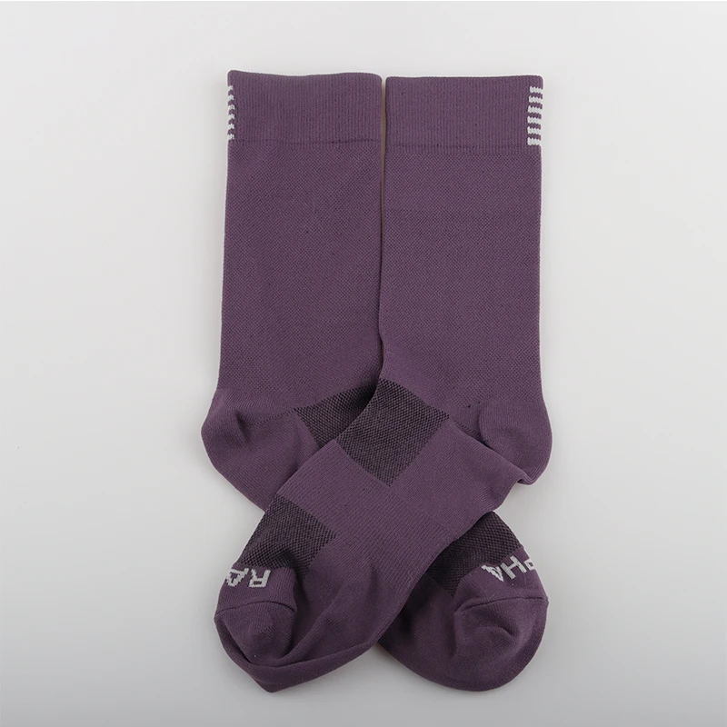 Cycling Socks Riding Basketball Running Sports Sock Hiking Tennis Ski Man Women Bike Bicycle sports socks