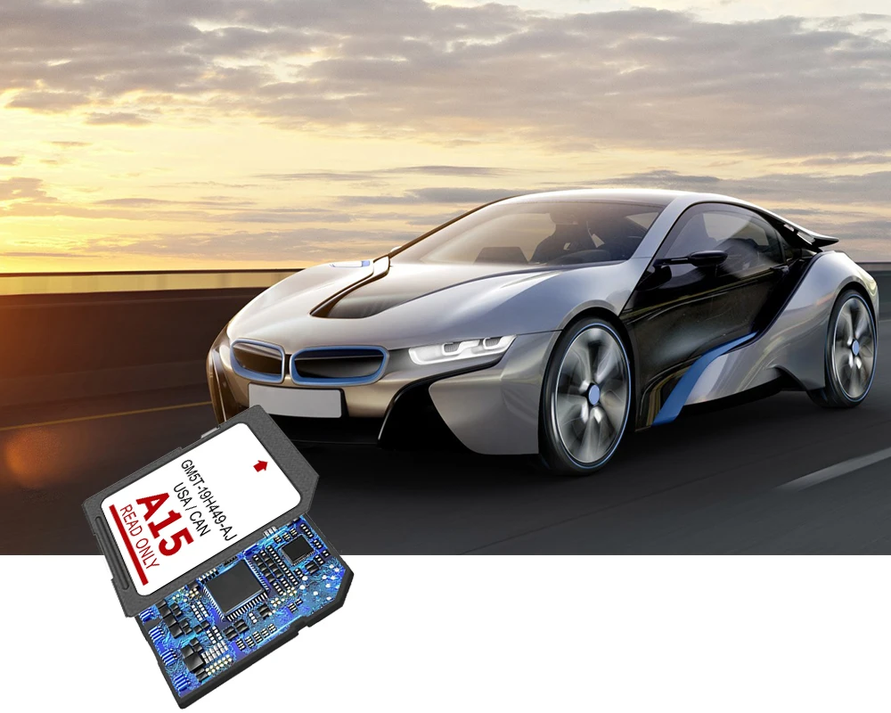  MKS 2013-2015  ڵ Sd ̼ ī, A15 CID ,  GPS ̼, ϾƸ޸ī
