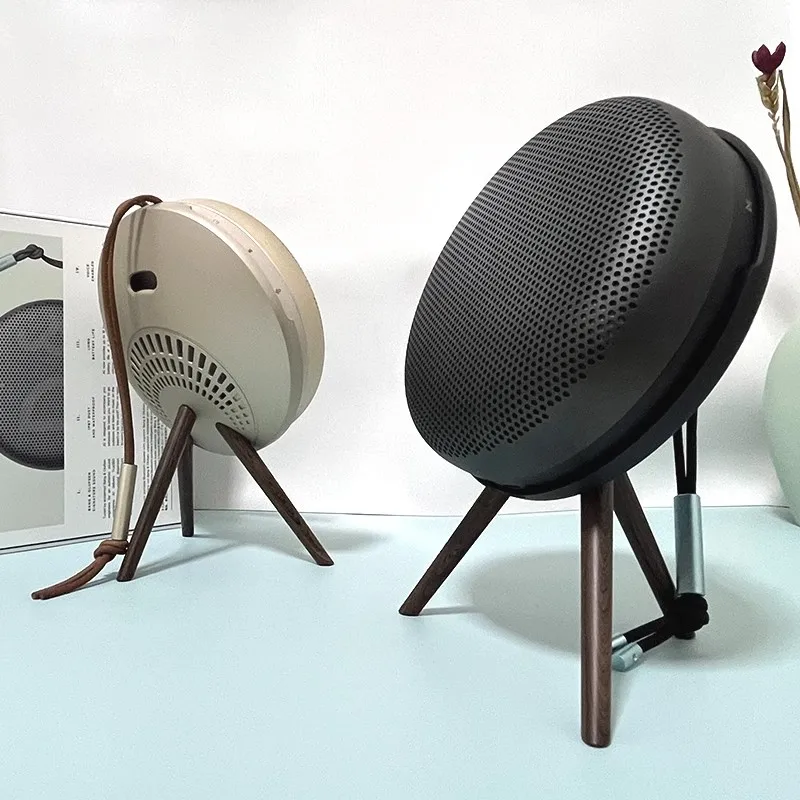 B&O Beosound A1 2nd Gen Second Generation Wireless Bluetooth