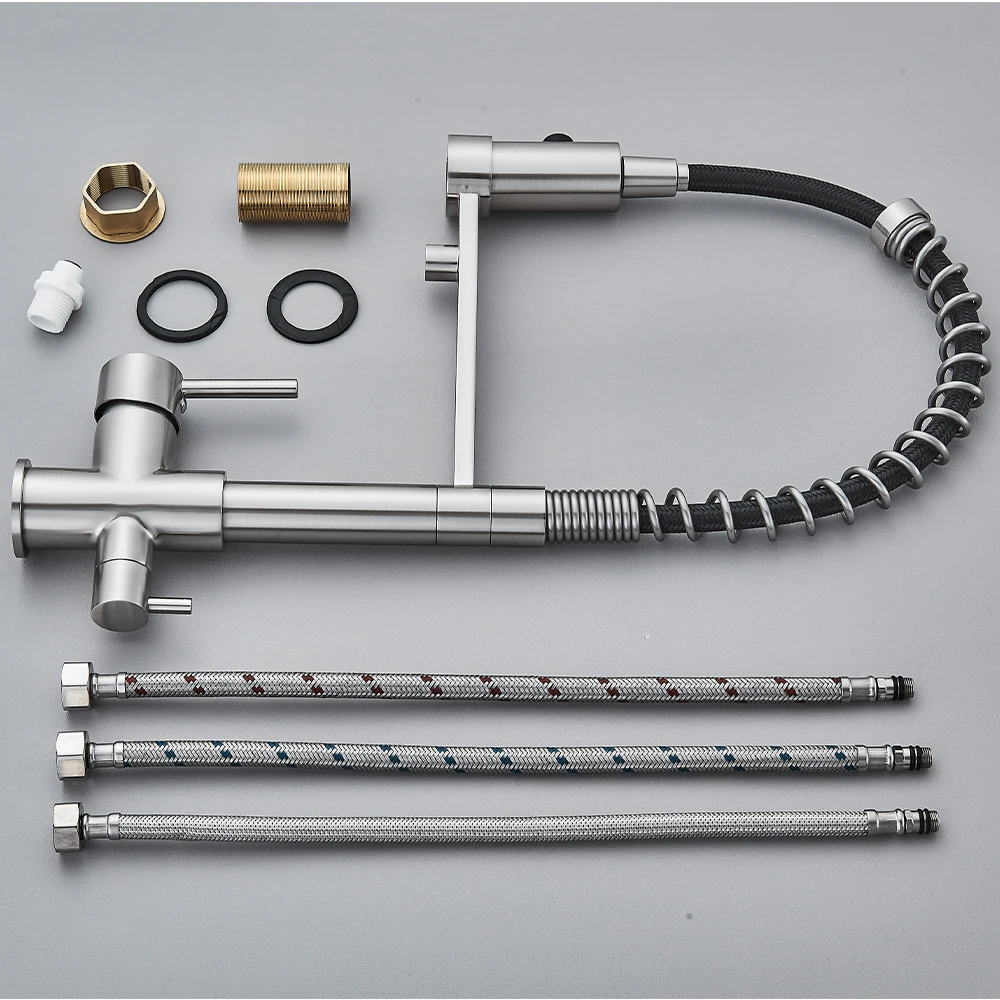 Slide image bc68563afb684a6fbd3bfe7b02469d03