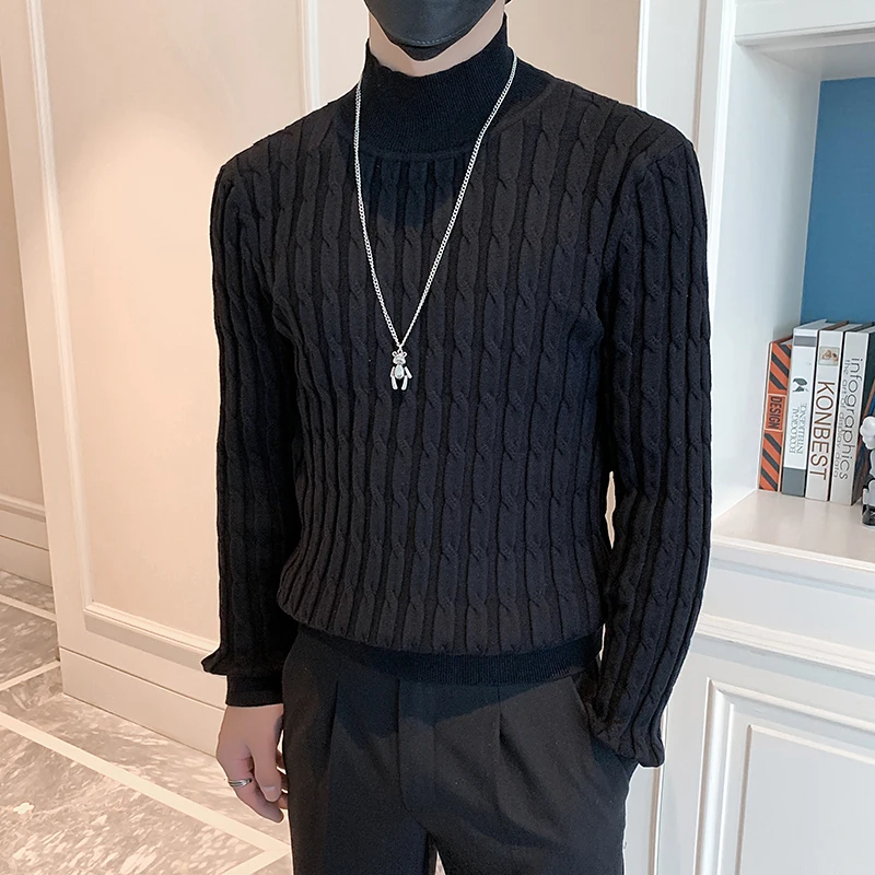 Slide image db4bf825c5c24172a45020e571399d6d