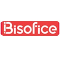Bisofice Office Store