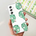 Case-c58