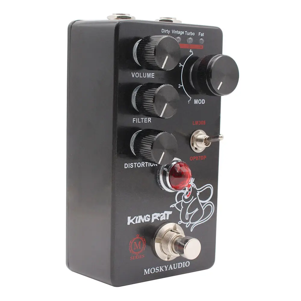 Slide image 9813cdc03e0e4ef3a3fc6311d6dfba6b