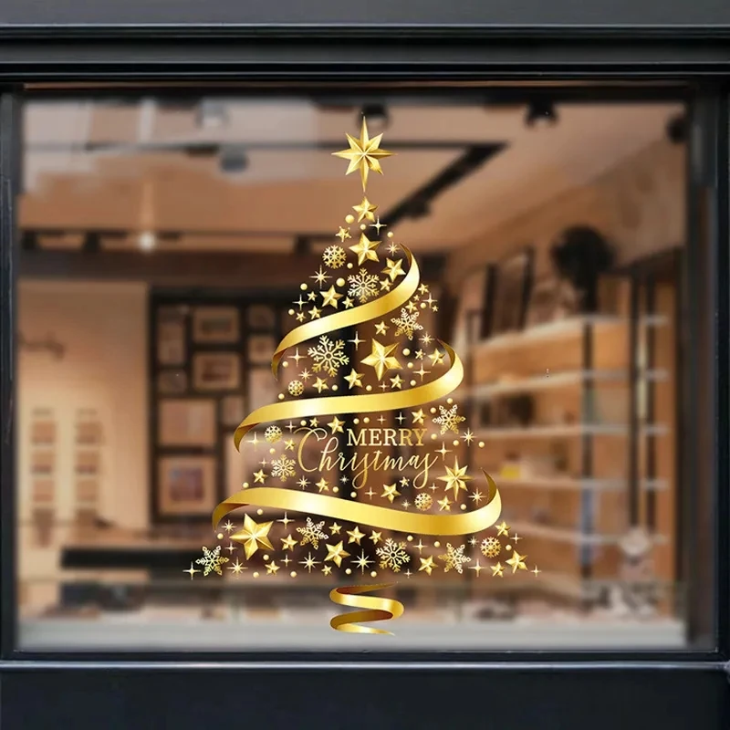 Centro Decorativo De Acrílico Grabado Con Láser Transparente Dorado O Plateado | Cuotas Sin Interés