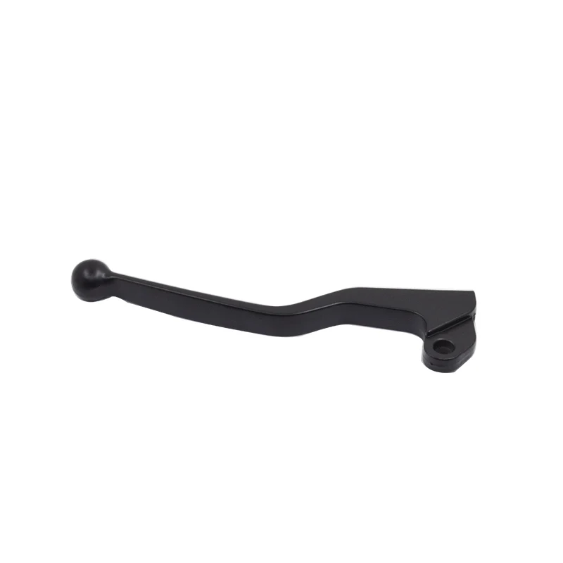 Motorcycle Left And Right Brake Handle Lever For Honda Xr125