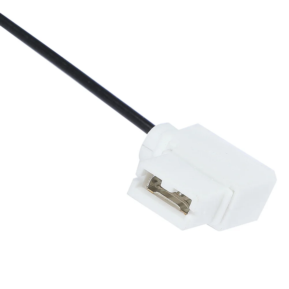 

Right Fuel Pump Filter Sending Unit for BMW E38 E39 Reliable with Tested Products Direct Fit Effortless Installation
