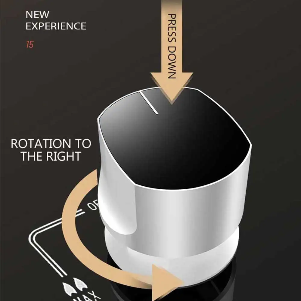 Household stainless steel stove, natural gas dual stove, embedded dual purpose gas foldable energy-saving stove