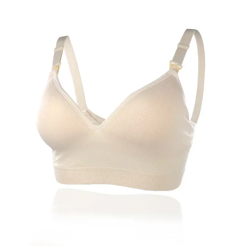 Breastfeeding bra dropshipping exclusive link, please do not place an order, thank you 5