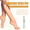 Lampshade Therapy Leg Repair Pen  Improving Blood Circulation Varicose Veins Relieves Leg Bulge Discomfort Pen Skin Care Product 3