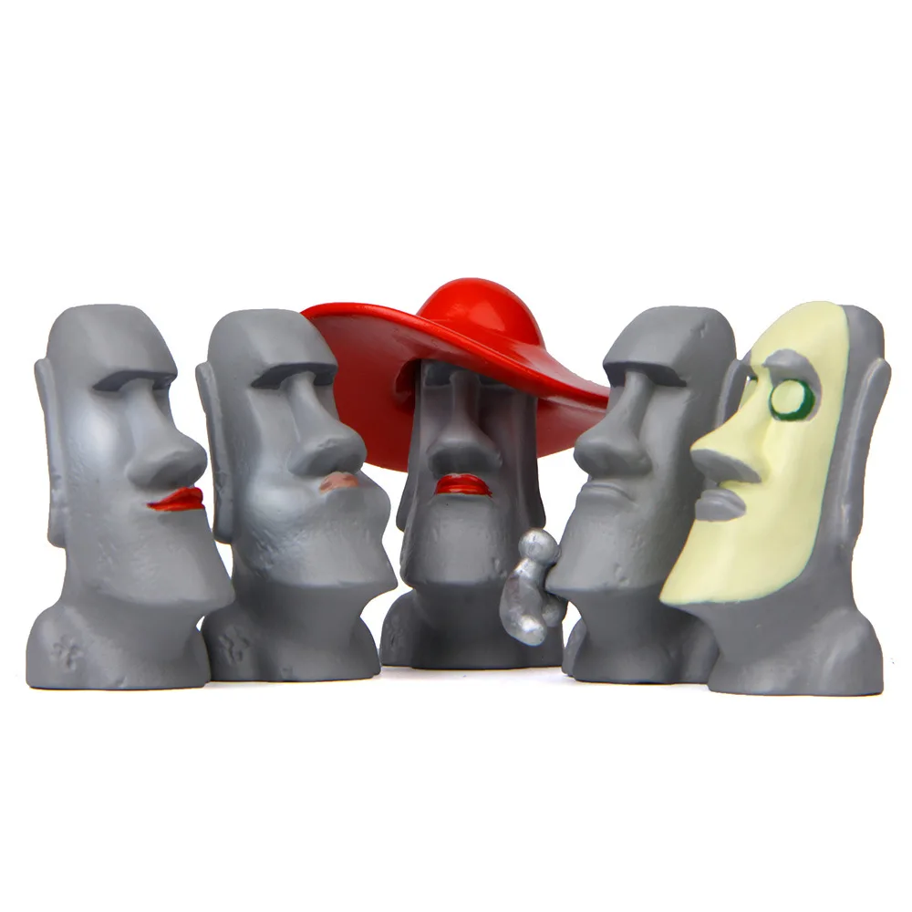 Ȱ   Լ ũ ǳ ̴Ͼó Ŵ , ũƼ 3D   , ũž ũ  , 1 