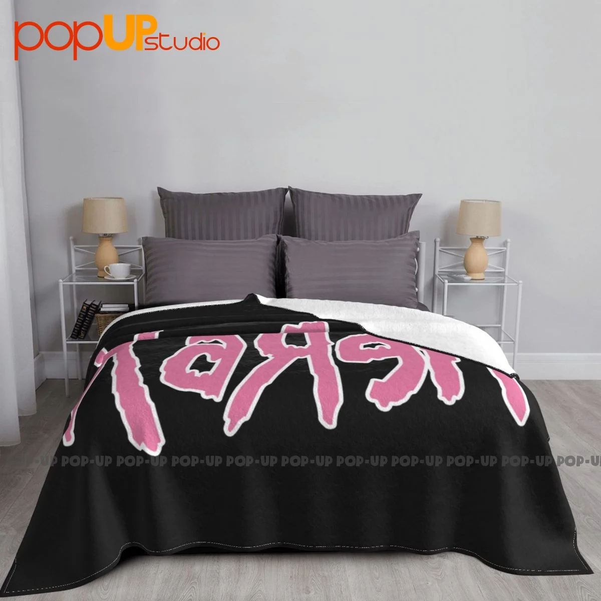 Korn Karen ��մ� ��� ���, �β��� �ö��� Ȩ ���, ħ�� ������, ���� ���