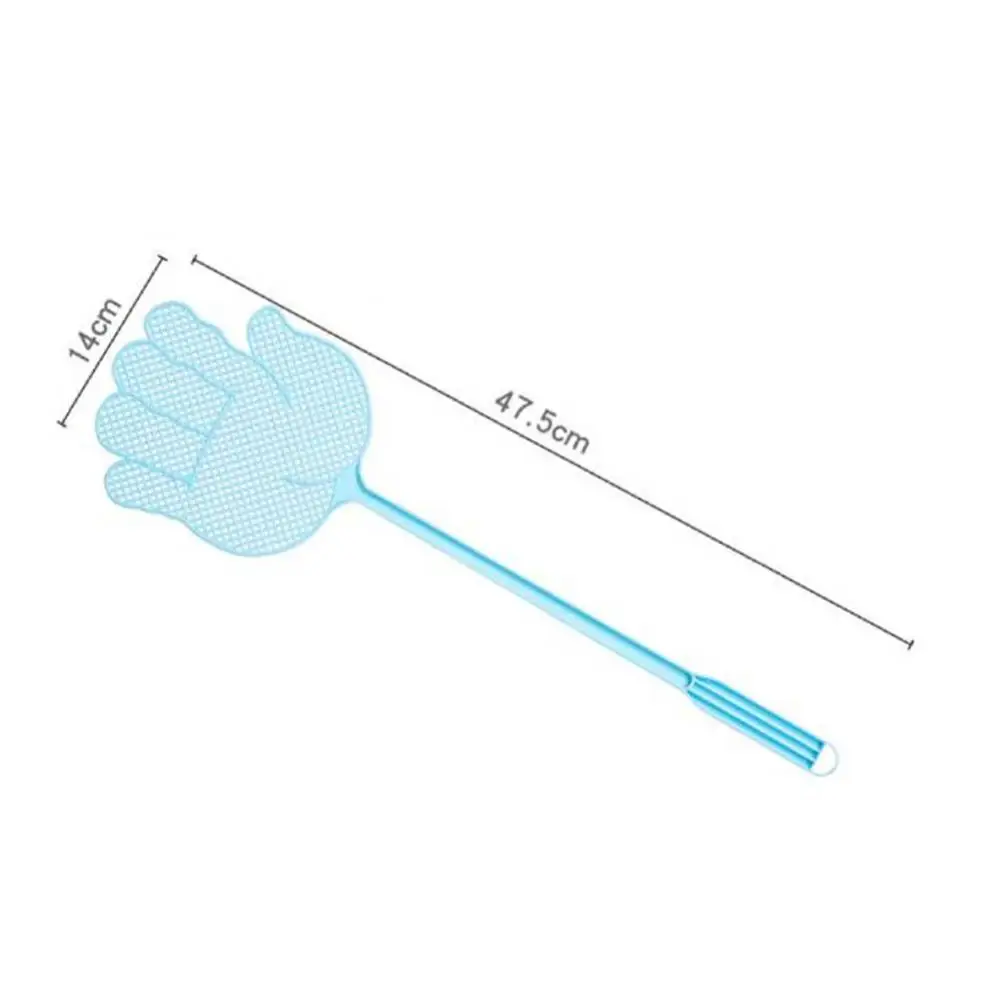 Matamoscas Fly Swatter Mosquito Swatters Fly Trap Mosquito Pest Control Insect Killer Anti Insect Bug Zapper Kitchen Accessories