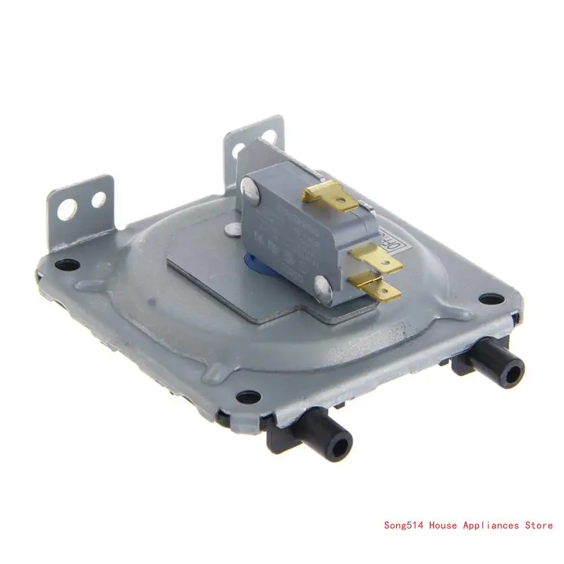 Slide image 871174520a3b4dfcadc2949d91cd0fd2