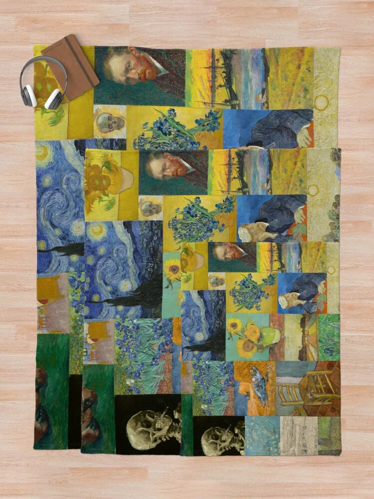 �� ���� �ݶ��� ŷ �ö��� ����Ŷ, ���� ����Ŷ ����� �� �ʼ�ǰ