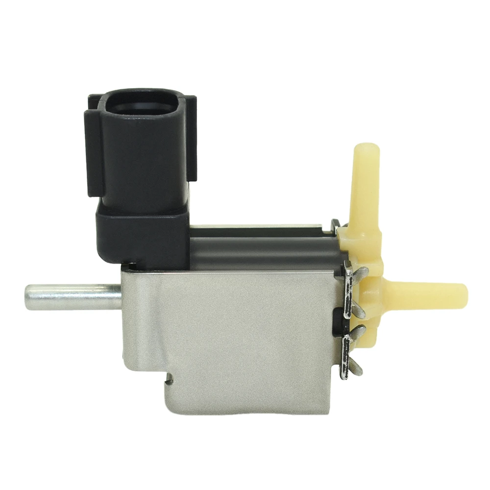 

Vacuum Solenoid Valve 184600-4530 1846004530