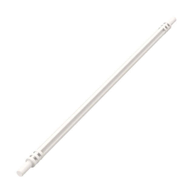 5pcs Compatible MOC Brick Parts 32202 Building Block Particle Assmble Accessories DIY Kid Puzzle Edu Learning Toy Birthday Gift 2