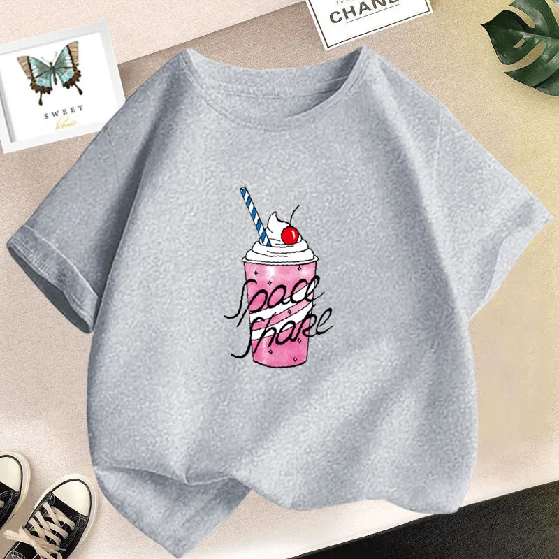 Dashcos Spy X Family T-Shirt Estate Casual Manica Corta Unisex Spy X Family Forger Anya Forger Yor Felpa Sciolto Top 120817350