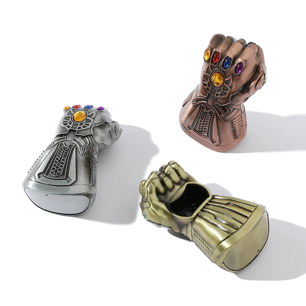 MARVEL - 【ヴェノスケ様】専用 ダイナミックコネクタ 引抜工具（D3000シリーズ用） | TE