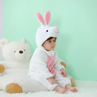 romper-white-rabbit