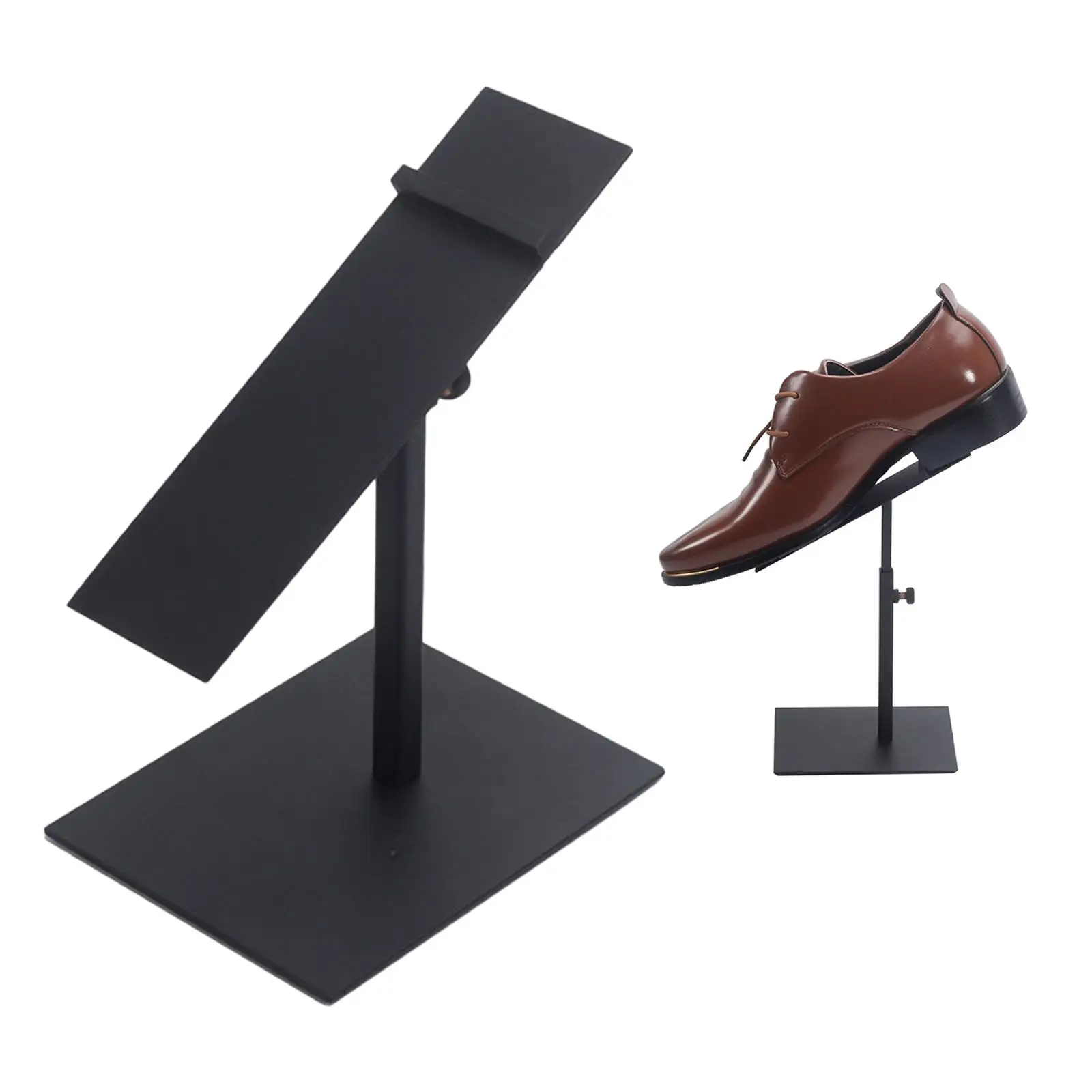 ݼ Ź ÷    Ȧ  丮 ĵ 