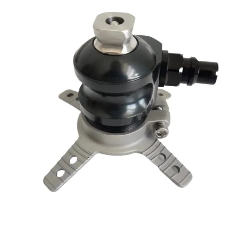 artificiallimbprostheticpinlockprostheticlinershuttlelock