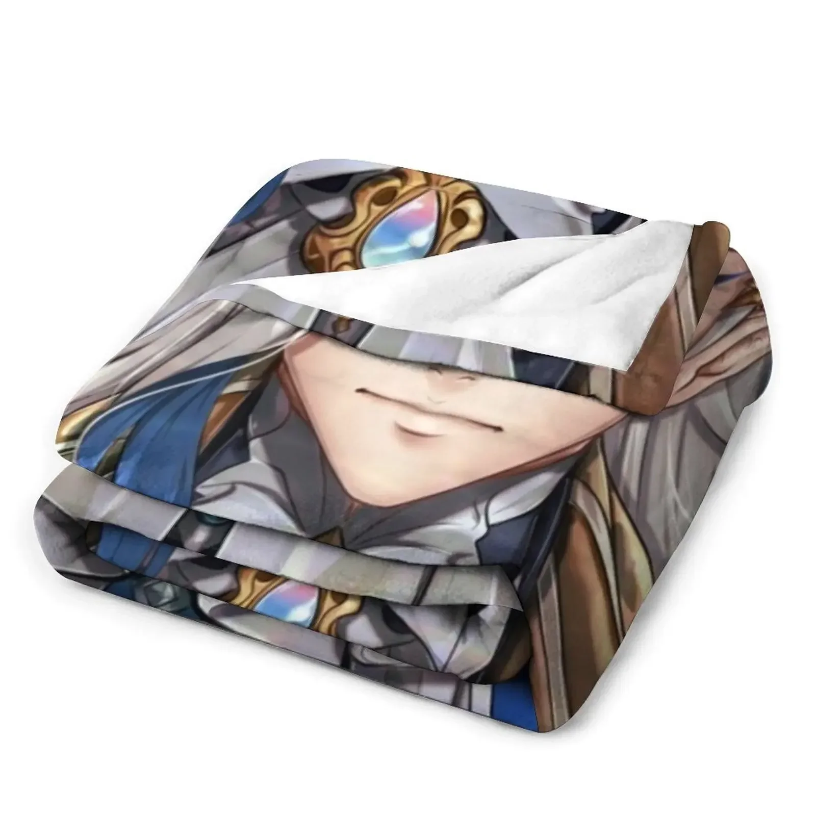 Neuvillette (genshin) ������ ���, ǫ���� ���� ħ�� Ŀ��, ���� ��� ���