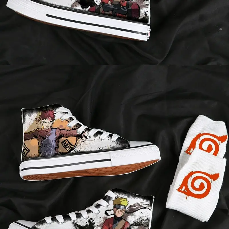 Anime Shoe discount Anime Shoe discount