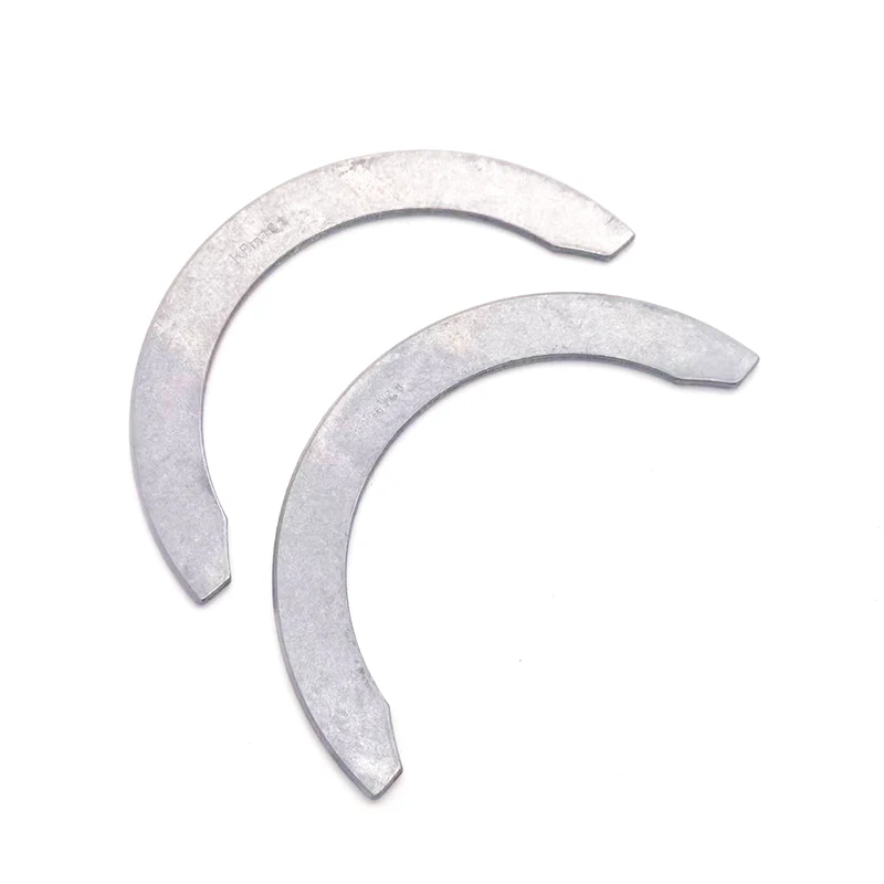 ũũ Ʈ   Ʈ G4NA G4NB G4NC For Hyundai For Kia 2.0L Ŀ÷ε  Ʈ OEM 210202 E000 230602 E000
