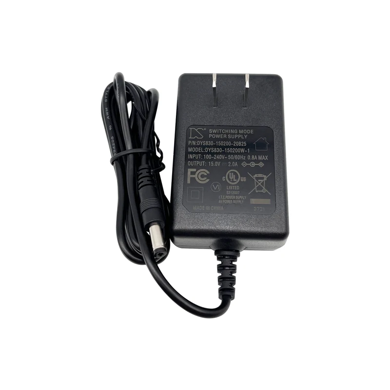 computers electronics 05