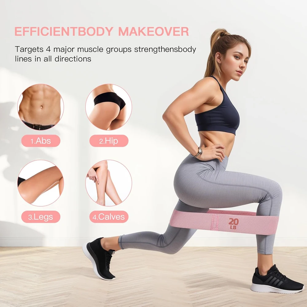 Slide image f3dbccd3d90d44df855e6d5384fb8bf4