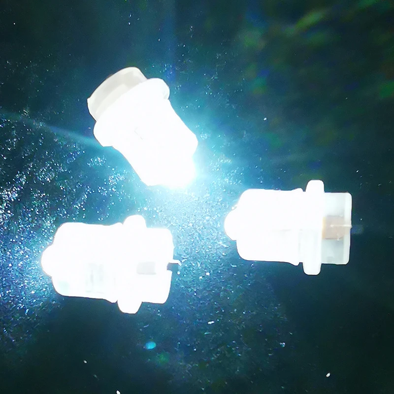 Slide image 41070166f38c4b02a599afc7674b24ea