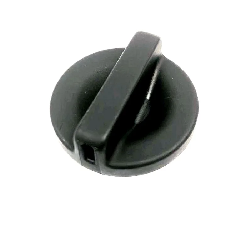 

For Kobelco Sk Kx Excavator Sk75-8 Oil Cap Hitachi 55 Isuzu Engine Oil Cap Keith Excavator Accessories