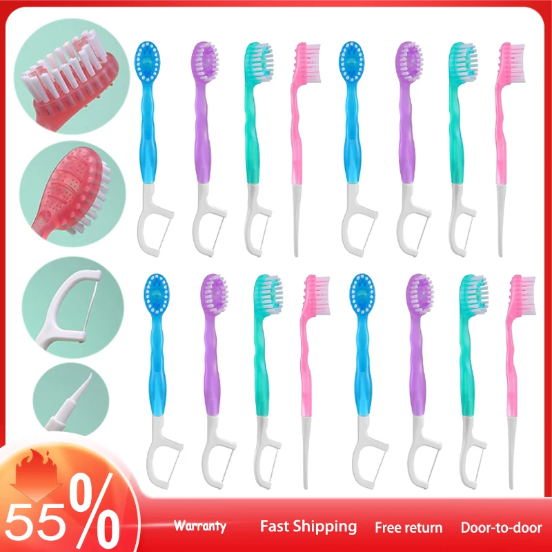 Slide image 3b4a8f5909934871a26c71edfb7ec37c