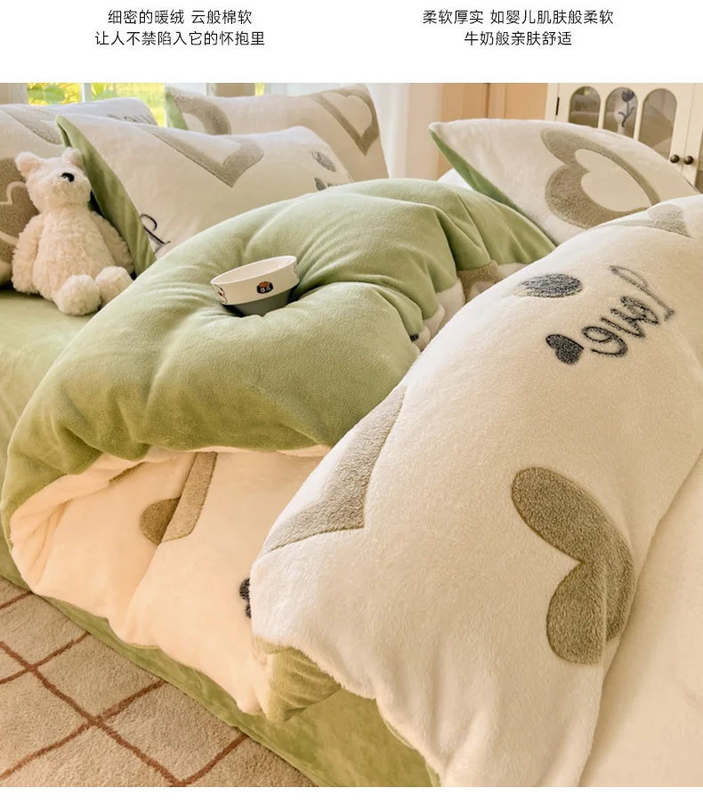 S1b6fb283b095403b834a79cf7276cbb6q