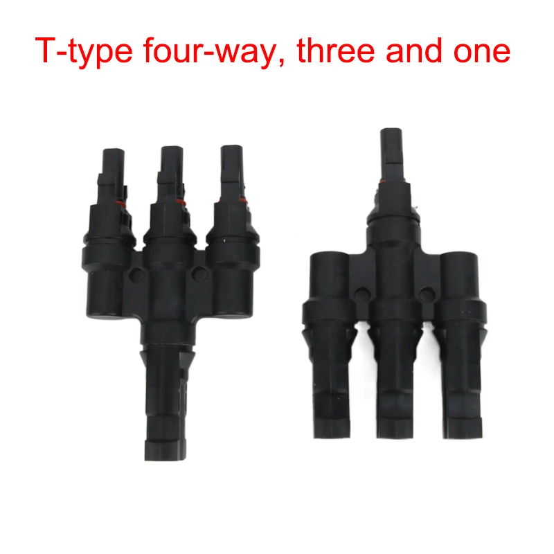 T-4