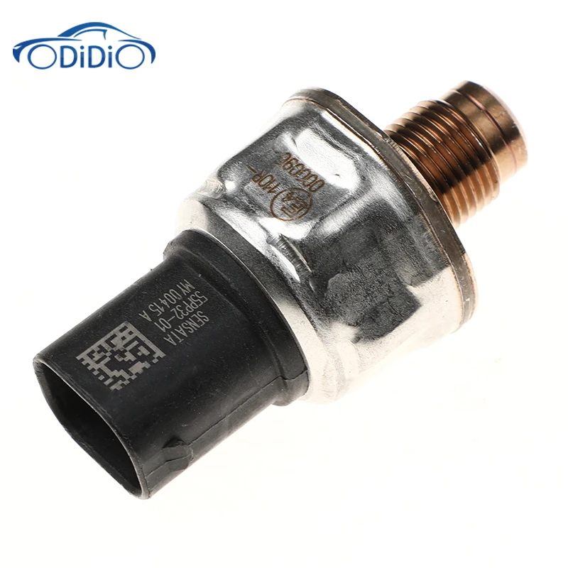 ODiDiO  з  55PP32-01 55PP3201 55PP21-01,  Ÿ   Ƽ Ƽ