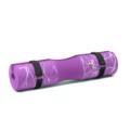 Marblepurple
