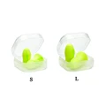 2pcs S 2pcs L