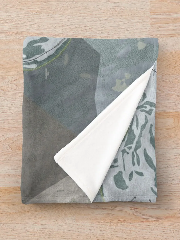 �轼 Ȧ ����ƾ �޾��� Ʈ���� ��, ������ �ܿ� ���� ��ũ�� ���