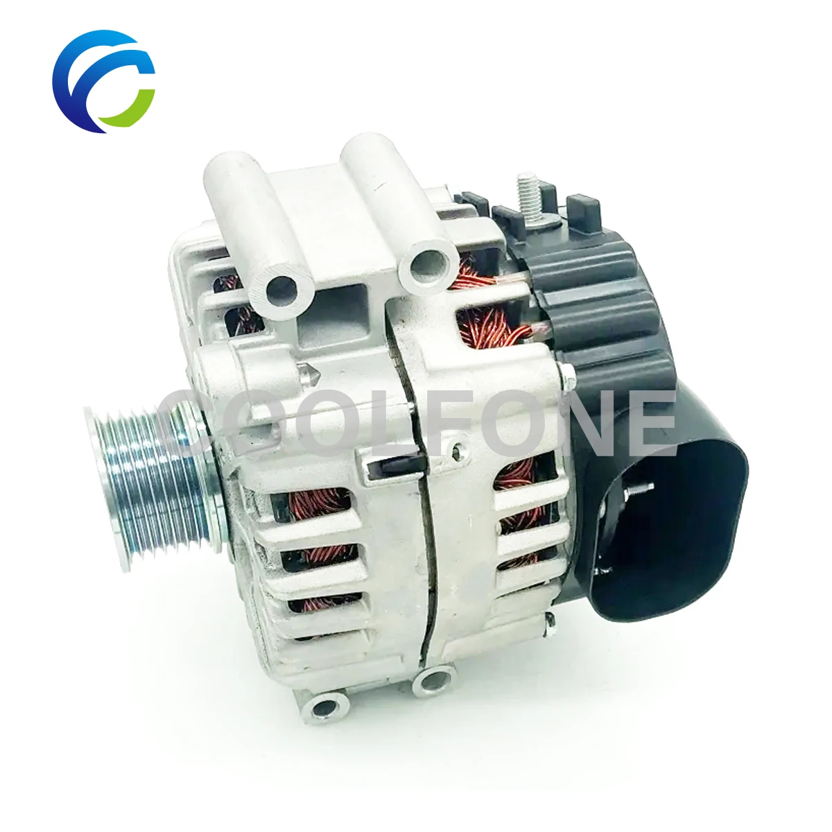  , BMW E70 X5 E71 E72 X6 F07 F10 F18 550i N63 12314595890 12317575344 12317603779 12317603782