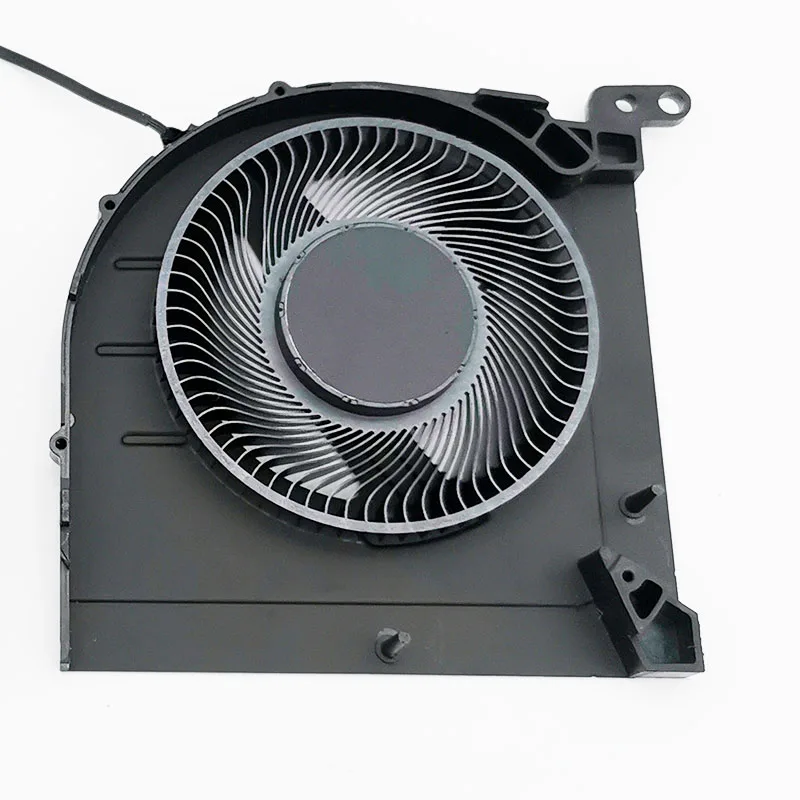 New Laptop CPU GPU Hatsink Fan for Lenovo IdeaPad Gaming 3 15IAH7 16IAH7 82S9 82SA fan Cooler radiator 5H40S20574