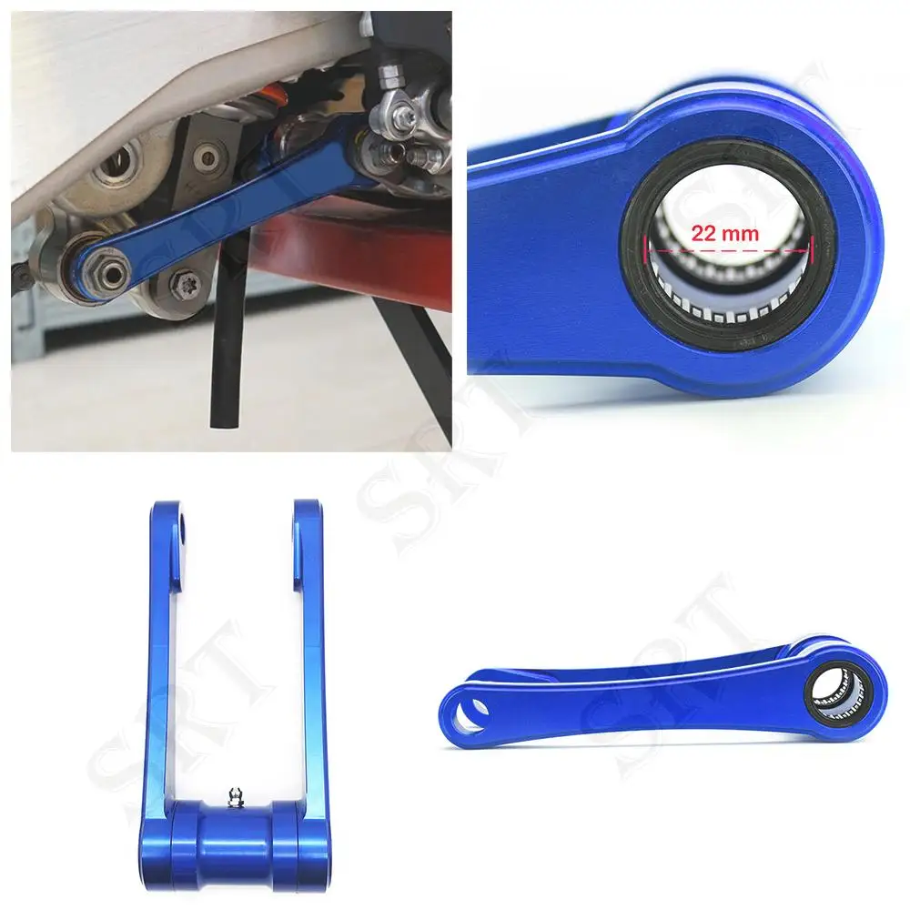 ForHusqvarnaTE250TE250iTE300TE300iTE310iMotorcycleAccessories