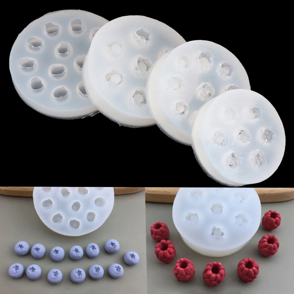 Slide image 9f4d50a67c9a44c9bdf28a11a361b582