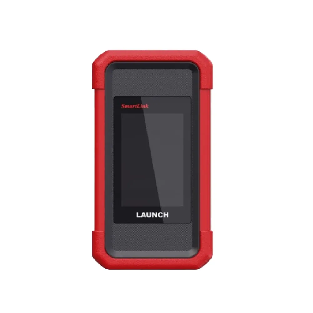 Launch tool. Launch tool