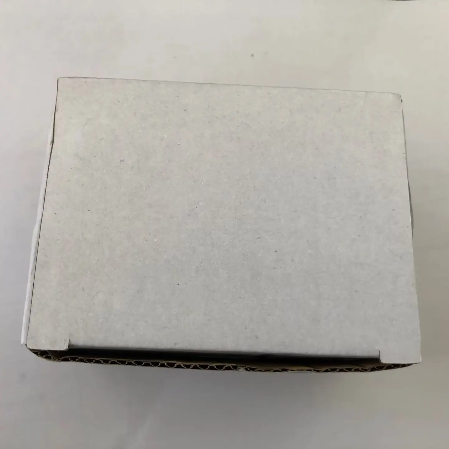E3S-GS30P1 E3S-GS30C2 E3S-GS30E4 U type groove type photoelectric switch sensor Infrared IR Through Beam PNP normally open