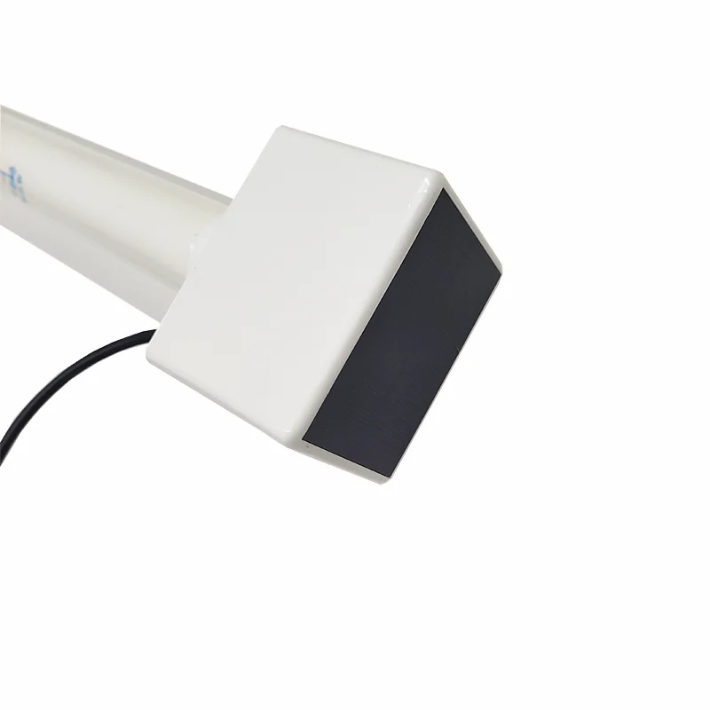

Tube Soil Moisture Meter