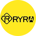 RYRA 3C Store