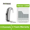 Phonak Wax Guard 5